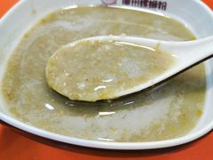 -螺小胖柳州螺蛳粉(钟楼总店)