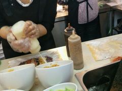 -猫街饭团(顶澳仔猫街店)