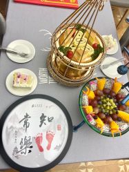 -月来悦好国际月子会所
