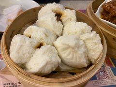 -点都德(盘福楼店)