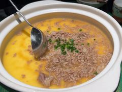 -费大厨辣椒炒肉(太平老街店)