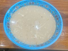 -BAURSAK包尔萨克早餐屋(第二分店)