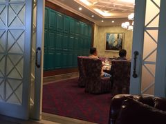 -北国之春国宴(乌兰察布店)