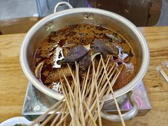 -徐妹串串香(春熙路店)