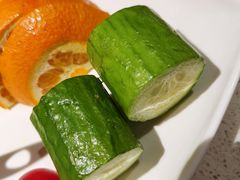 -海底捞火锅(西安路店)