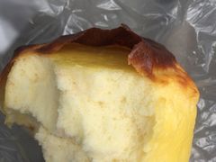 蜂蜜岩烧-汪保来(杭州解放路店)
