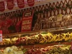 -百果园(金沙路店)