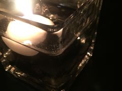 -Ish Whiskey&Cocktail Bar酒吧(合生麒麟新天地店)