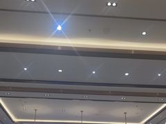 -顺德渔村·岭南一号
