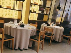 -章吴记喜瑞餐厅(东东城店)