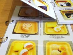 iphone_upload_pic-满记甜品(国际广场店)