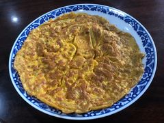 -水墨食舍