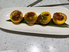 -青花椒花椒鱼(合生汇店)