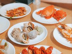 -8号公馆(金川街店)