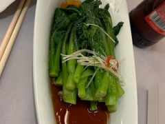 -全聚德(上海首店浦东店)