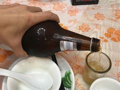 -忆口香龙虾(珠海夏湾老店)