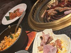 -牛家酒场(7mall店)
