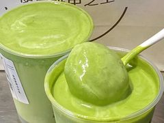 -太犇牛手作茶铺(江北虹悦城店)