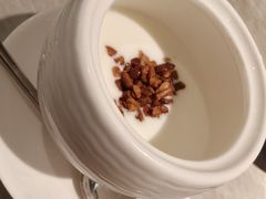 -鱼你相聚·河鲜馆(袁家岭店)