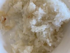 -碧海渔村(黄埔东路店)