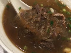 -咬不得高祖生煎·简餐(骆家庄店)