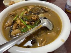 -吉味馆(柠溪店)
