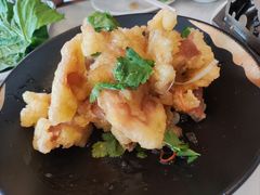 -京滨饭店·餐厅(阜外大街店)