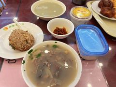 -护国寺小吃(地安门店)