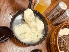 -万寿斋(山阴路店)