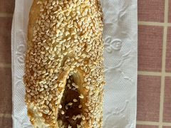 -满记烧饼(牛街东里小区一区店)