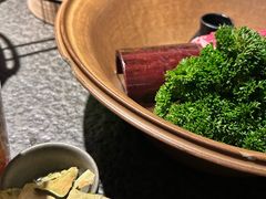 -三出山火锅(南京万象天地店)