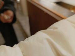 -嘉华鲜花饼·现烤(昆明老街店)