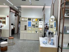 -海马体照相馆丨大师(青岛万象城店)