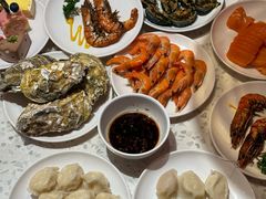 -海德温泉生活馆(朝阳大悦城店)
