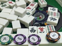 -龙小主24H共享棋牌室(万达广场C栋店)