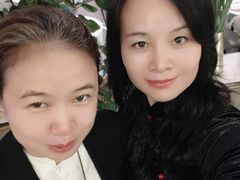 -上蔬无瑕· 创意素食·Vegetarian(华采天地店)