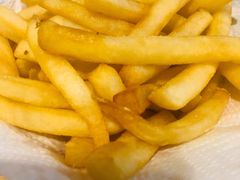 -鬼味烤翅(南锣鼓巷店)