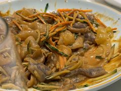 -一轩饺子馆(丽都店)