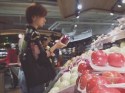 -简法造型·品牌形象店