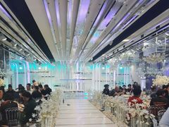-鑫复盛皇嘉海鲜酒店