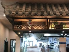 -醉南拳客家菜·河田鸡(西禅寺杨桥店)