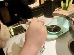 -江边城外烤全鱼(世茂广场店)