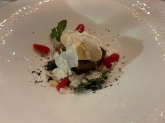 -TAURUS CANAL托瑞斯(衡山路店)