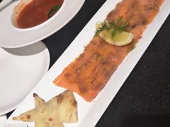 -TIAGO HOME KITCHEN(朝阳大悦城店)