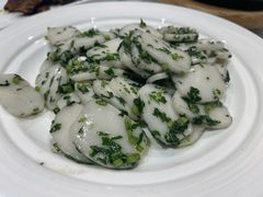 -走马楼饭庄(慈城古县城店)
