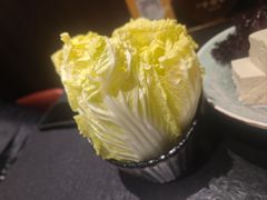 -牛将军•涮肉•烤肉(北京王府井·故宫店)