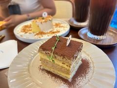 -E SPECIAL COFFEE 别样