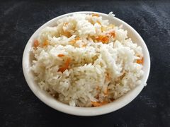 -好成财牛排馆(涂门街总店)