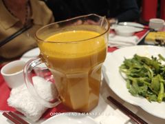 -凯鸽酒楼(大同振兴街店)