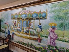 -薈通四海·海鲜火锅酒楼(国贸店)